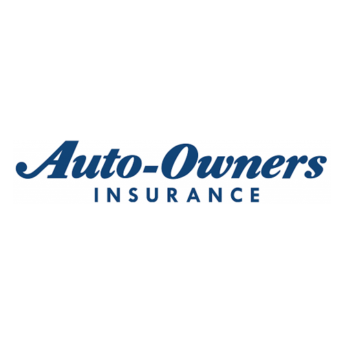 Auto-Owners