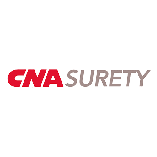 CNA Surety