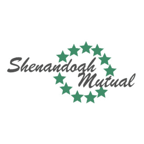 Shenandoah Mutual