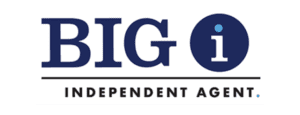 Logo-Big-I-Independent
