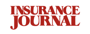 Logo-Insurance-Journal