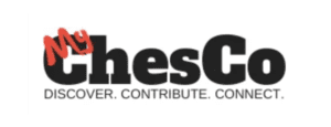 Logo-My-Ches-Co