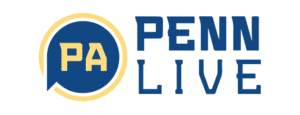 Logo-PA-Penn-Live