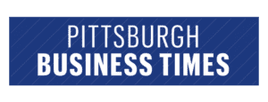 Logo-Pittsburgh-Business-Times