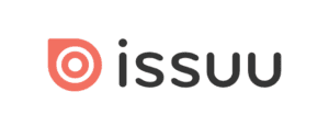 Logo-issuu