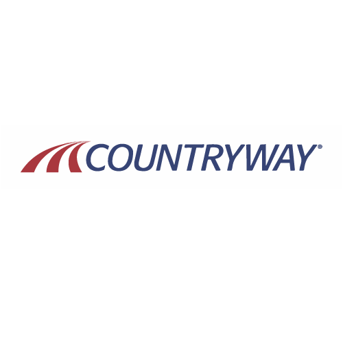 Countryway