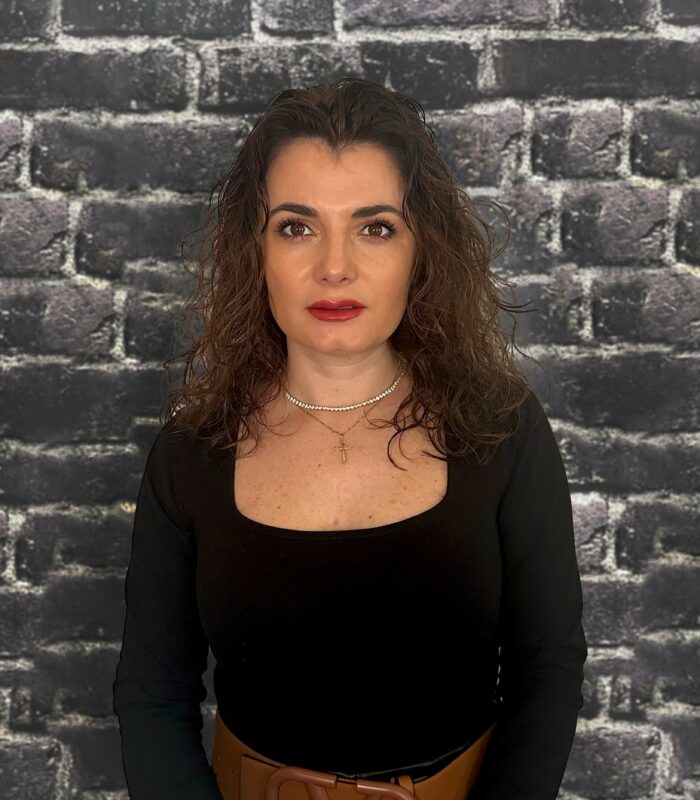 Eda Petuqi