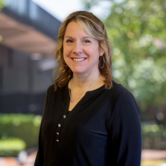 Amy Becker - Element Risk Management