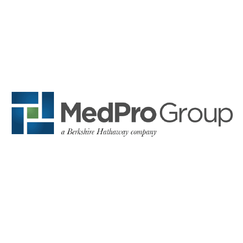 MedPro Group