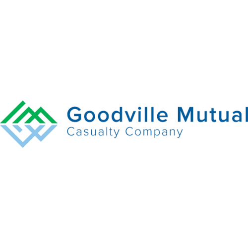 Goodville Mutual
