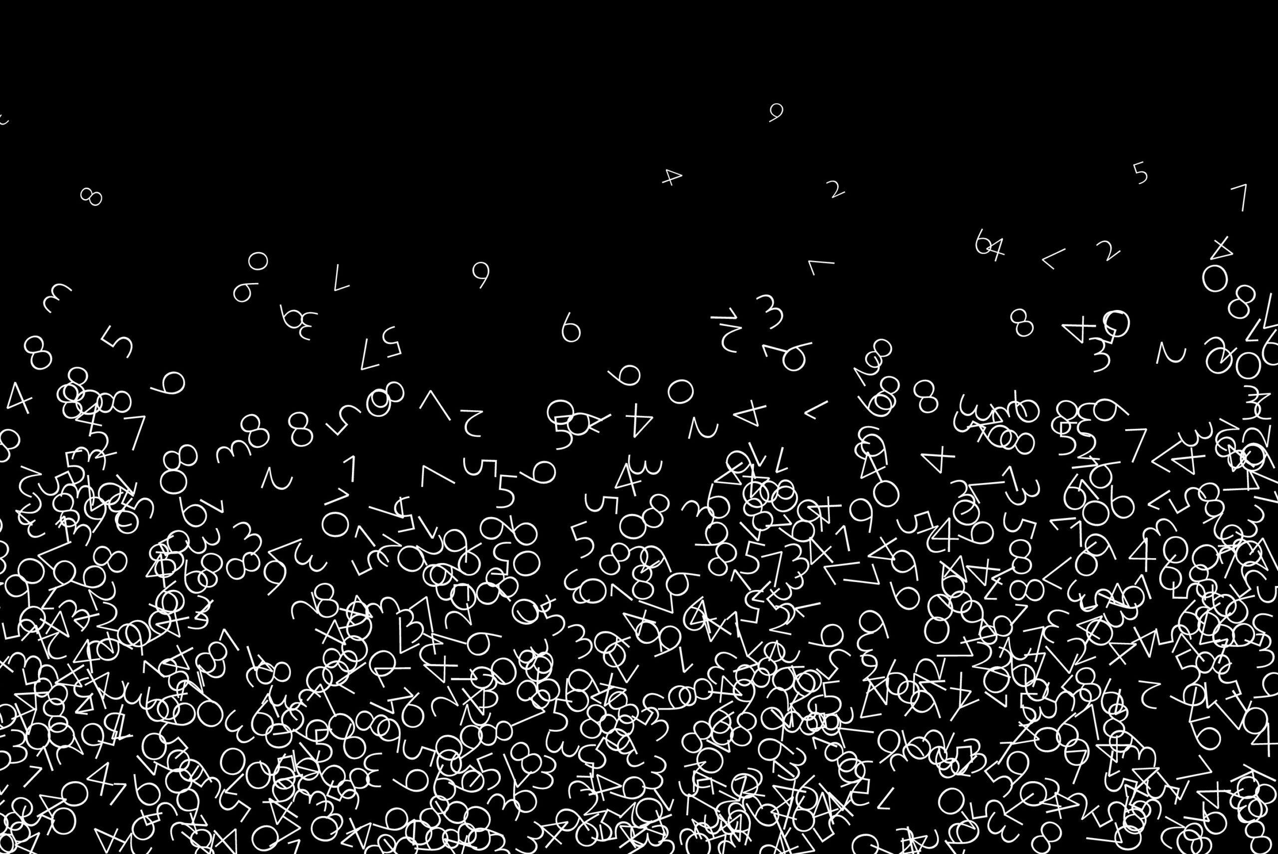 Artificial Intelligence and the Bad Data Problem - Element