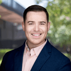 Shane McIntyre Shane McIntyre