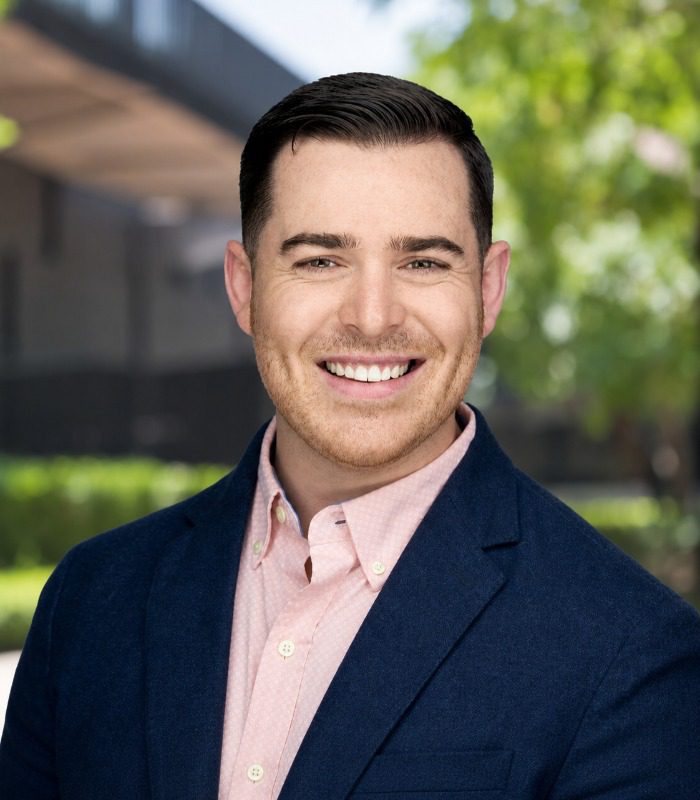 Shane McIntyre