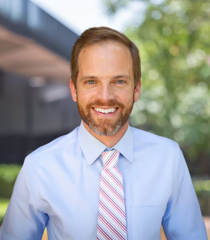 Dan Kane